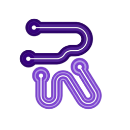 www.resumeaizer.my.id favicon